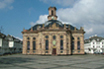 Ludwigskirche